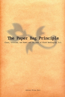 Paper Bag Principle