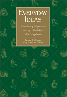 Everyday Ideas