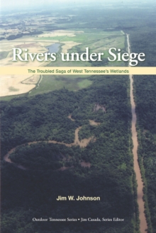 Rivers Under Siege