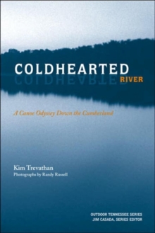 Coldhearted River