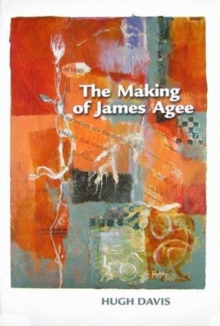Making of James Agee