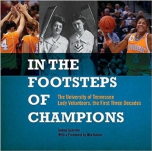 Image for In the Footsteps of Champions