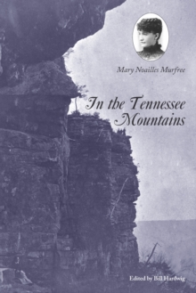 In the Tennessee Mountains