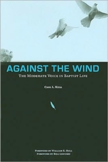 Against the Wind