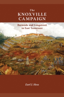 Knoxville Campaign