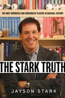 Stark Truth