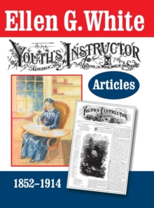 Image for The Youth's Instructor Articles