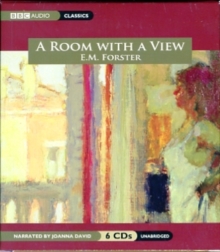 Image for A room with a view