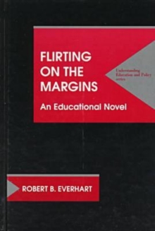Image for Flirting on the Margins