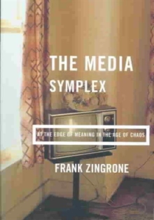 Media Symplex