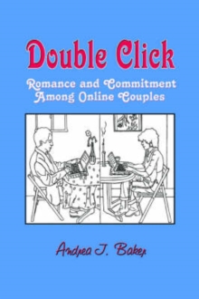 Image for Double Click