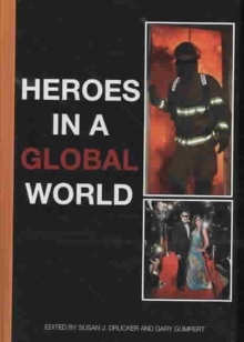 Heroes in a Global World