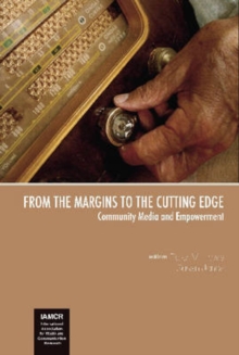 Image for From the Margins to the Cutting Edge