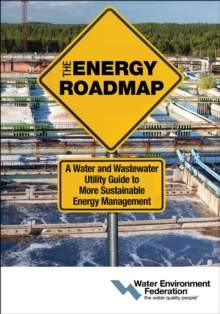 Image for The Energy Roadmap