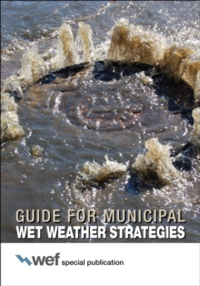 Image for Guide for Municipal Wet Weather Strategies