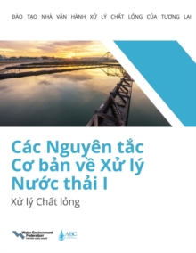 Cac Nguyen tc Co bn v X ly Nuc thi I: X ly Cht lng