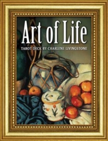 Image for Art of Life
