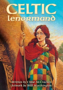 Celtic Lenormand