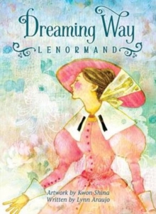 Image for Dreaming Way Lenormand