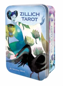 Zillich Tarot