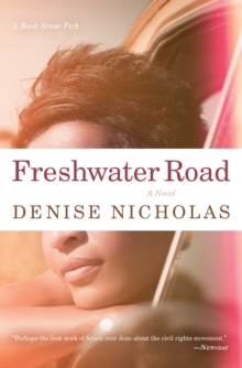 Image for Freshwater Road
