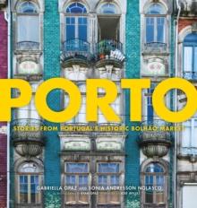 Image for Porto