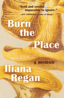 Image for Burn the place