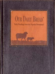 Image for Our Daily Bread