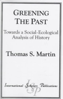 Greening the Past