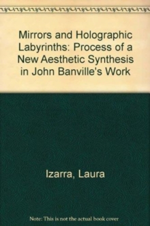 Mirrors and Holographic Labyrinths