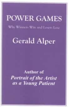Power Games