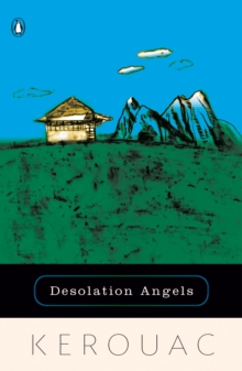 Image for Desolation Angels