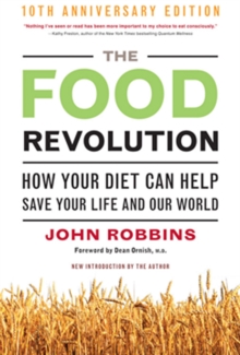Food Revolution