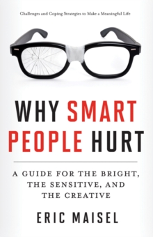 Image for Why Smart People Hurt