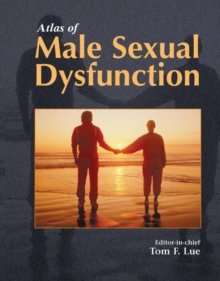 Image for Atlas of Male Sexual Dysfunction