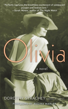 Image for Olivia: A Novel