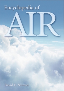 Image for Encyclopedia of Air