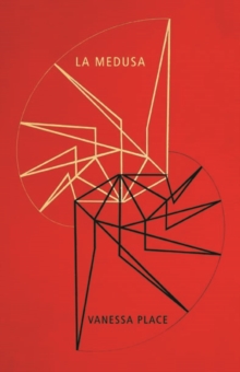 La Medusa