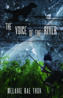 Voice of the River