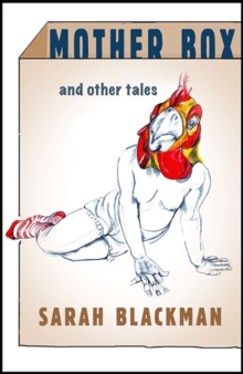 Mother Box and Other Tales