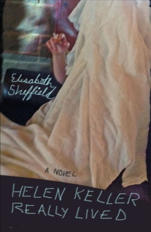 Helen Keller Really Lived