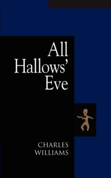 Image for All Hallows' Eve