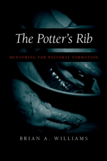 Image for The Potter's Rib