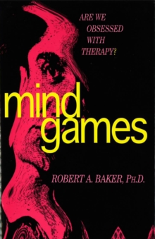 Mind Games