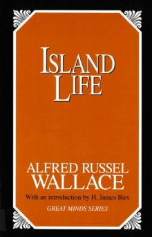Image for Island Life