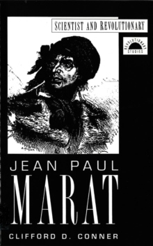 Jean Paul Marat
