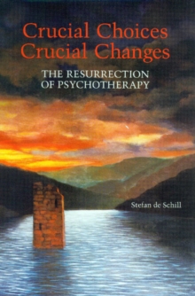 Image for Crucial Choices, Crucial Changes