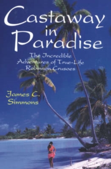 Castaway in Paradise