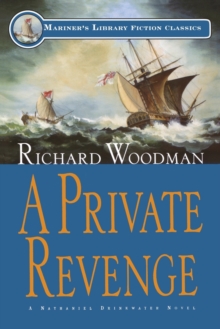 Private Revenge