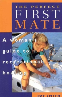 Perfect First Mate